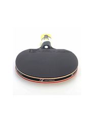 Cornilleau Perform 600 table tennis bats-thumb-6