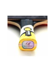Cornilleau Perform 600 table tennis bats-thumb-2