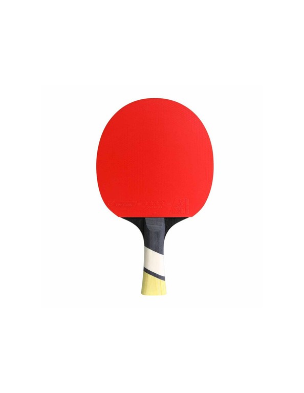 Cornilleau Perform 600 table tennis bats