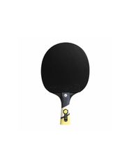 Cornilleau Perform 600 table tennis bats-thumb-1