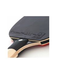 Cornilleau Table Tennis Racket Perform 500 Indoor-thumb-5
