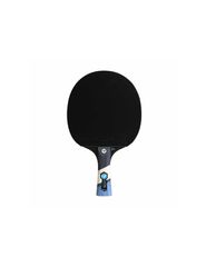 Cornilleau Table Tennis Racket Perform 500 Indoor-thumb-3
