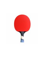Cornilleau Table Tennis Racket Perform 500 Indoor-thumb-2
