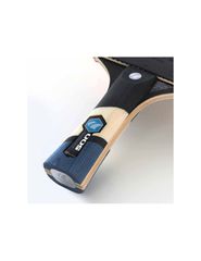 Cornilleau Table Tennis Racket Perform 500 Indoor-thumb-6