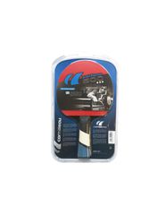 Cornilleau Table Tennis Racket Perform 500 Indoor-thumb-1