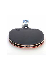 Cornilleau Table Tennis Racket Perform 500 Indoor-thumb-8