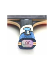Cornilleau Table Tennis Racket Perform 500 Indoor-thumb-4