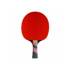 Cornilleau Carbon 3000 413000 Ρακέτα Ping Pong για Παίκτες Αγωνιστικού Επιπέδου