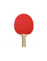 Cornilleau Sport 100 table tennis bats