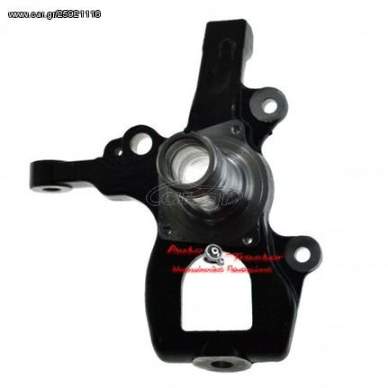 MR113892 ΑΚΡΟ MITSUBISHI L200 K74/75 '96-'07/ PAJERO SPORT '98- ΕΜΠΡΟΣ ΑΡΙΣΤΕΡΑ/ΔΕΞΙ