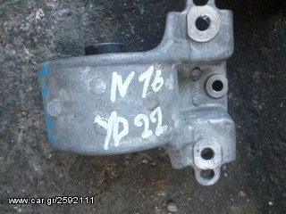 ΒΑΣΗ ΣΑΣΜΑΝ NISSAN ALMERA N16 2.2DCI ΚΩΔ. ΚΙΝΗΤΗΡΑ YD22DDTI, MOD 2003-2006