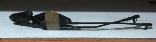 Πωλούνται βραχίονες εμπρός Ford C-Max 2003-2010 {EG}