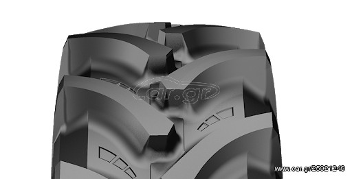 320/70R20 (11.2R20) PETLAS TA-110 113A8/113B TEM