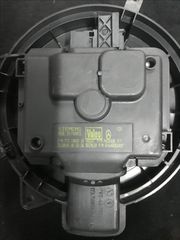 MERCEDES-BENZ ΜΟΤΕΡ ΚΑΛΟΡΙΦΕΡ ΑΠΟ ML CLASS W 164