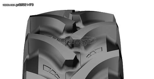 420/70R24 (14.9R24) PETLAS TA-110 130A8/127B TEM