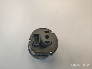 ΔΙΑΚΟΠΤΕΣ ΦΩΤΩΝ ΠΕΡΙΣΤΡΟΦΙΚΟΙ VOLKSWAGEN PASSAT-thumb-1