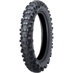 ΛΥΡΗΣ DUNLOP GEOMAX ENDURO 91 REAR 140/80-18 70R TT, 636706