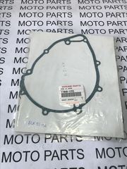 KAWASAKI KLX 650 ΚΑΙΝΟΥΡΙΑ ΓΝΗΣΙΑ ΦΛΑΤΖΑ ΚΑΠΑΚΙ ΒΟΛΑΝ - MOTO PARTS