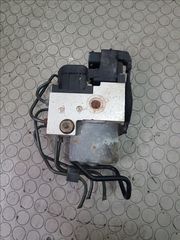 ΜΟΝΑΔΑ ABS TOYOTA AVENSIS-thumb-1