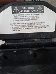 ΜΟΝΑΔΑ ABS TOYOTA AVENSIS-thumb-2