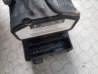 ΜΟΝΑΔΑ ABS TOYOTA AVENSIS-thumb-3