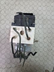 ΜΟΝΑΔΑ ABS TOYOTA AVENSIS-thumb-4