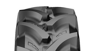 580/70R38 (20.8R38) PETLAS TA-110 155A8/152B TEM-thumb-1