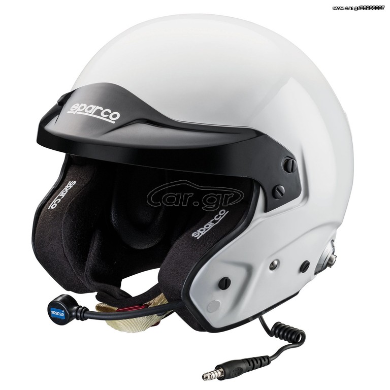 SPARCO PRO RJ-3i