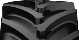 800/65R32 (30.5R32) PETLAS TA130 AGROPER ARAMID 178A8/178B TEM-thumb-1