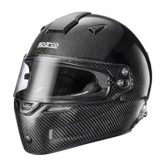 SPARCO SKY RF-7W CARBON