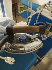 Επαγγελματικο σιδεροτηριο-thumb-4