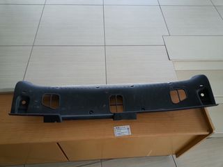 ΚΑΛΥΜΜΑ  ΚΛΕΙΔΑΡΙΑΣ ΠΙΣΩ ΠΟΔΙΑΣ (7700836739)  5ΗΒ RENAULT CLIO IΙ 2000-2006