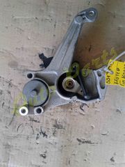 ΜΟΤΕΡ ΓΙΑ ΚΛΑΠΕ ΠΟΛΛΑΠΛΗΣ ΕΙΣΑΓΩΓΗΣ OPEL ZAFIRA B , ΚΩΔ.ΚΙΝ. Z19DTH , ΚΩΔ.ΑΝΤΑΛ. 55199915 , ΜΟΝΤΕΛΟ 2005-2010