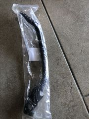 XLR. 250. ΜΑΝΙΒΕΛΑ -thumb-1