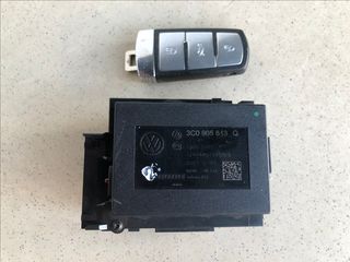 ΔΙΑΚΟΠΤΗΣ ΜΙΖΑΣ-ΜΗΤΡΑ 3C0905813Q,3C0905861G VW PASSAT 05-11