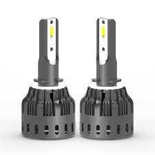 h27 880 led www.eautoshop.gr