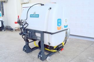 Ραντιστικά - Ψεκαστικά 2026 POWER INA 600lt-Q85-ΑΝΤΛΙΑ Β105--thumb-6