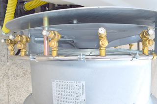 Ραντιστικά - Ψεκαστικά 2026 POWER INA 600lt-Q85-ΑΝΤΛΙΑ Β105--thumb-16