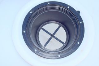 Ραντιστικά - Ψεκαστικά 2026 POWER INA 600lt-Q85-ΑΝΤΛΙΑ Β105--thumb-20