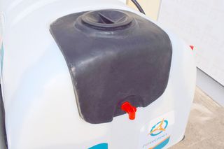 Ραντιστικά - Ψεκαστικά 2026 POWER INA 600lt-Q85-ΑΝΤΛΙΑ Β105--thumb-22