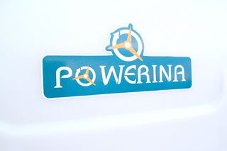 Ραντιστικά - Ψεκαστικά 2026 POWER INA 600lt-Q85-ΑΝΤΛΙΑ Β105--thumb-24
