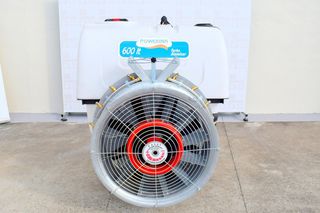 Ραντιστικά - Ψεκαστικά 2026 POWER INA 600lt-Q85-ΑΝΤΛΙΑ Β105--thumb-2