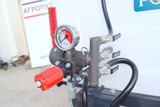 Ραντιστικά - Ψεκαστικά 2026 POWER INA 600lt-Q85-ΑΝΤΛΙΑ Β105--thumb-9