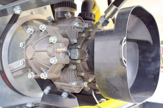Ραντιστικά - Ψεκαστικά 2026 POWER INA 600lt-Q85-ΑΝΤΛΙΑ Β105--thumb-13