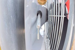 Ραντιστικά - Ψεκαστικά 2026 POWER INA 600lt-Q85-ΑΝΤΛΙΑ Β105--thumb-17