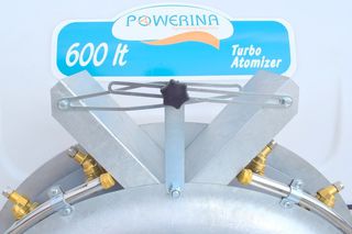 Ραντιστικά - Ψεκαστικά 2026 POWER INA 600lt-Q85-ΑΝΤΛΙΑ Β105--thumb-15