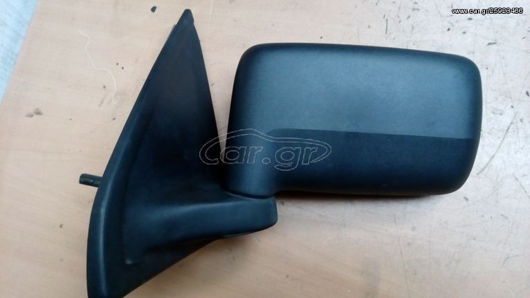 Καθρέπτης FORD Fiesta '94 αριστερός