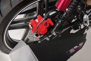 Sym VF 125 2025 ΕΤΟΙΜΟΠΑΡΑΔΟΤΟ-thumb-9