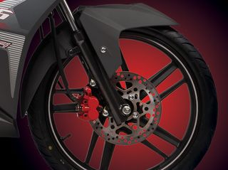 Sym VF 125 2025 ΕΤΟΙΜΟΠΑΡΑΔΟΤΟ-thumb-10