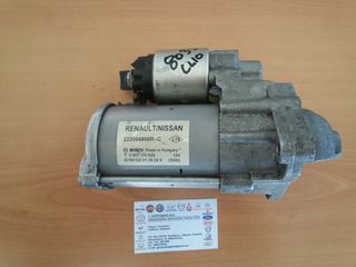 MIZA  (233004868R) RENAULT CLIO K9K 2013-2016